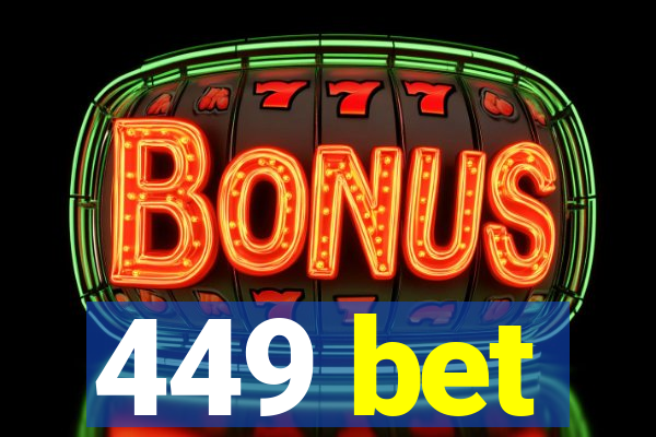 449 bet